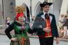 Dateiname=20160904_25_Internationaler_Schuetzen-_und_Trachtenzug_2843629.JPG
Dateigröße=268KB
Abmessungen: 800x533
hinzugefügt am: 04. September 2016 20160904_25_Internationaler_Schuetzen-_und_Trachtenzug_2843629.JPG