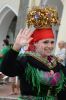 Dateiname=20160904_25_Internationaler_Schuetzen-_und_Trachtenzug_2844029.JPG
Dateigröße=264KB
Abmessungen: 534x800
hinzugefügt am: 04. September 2016 20160904_25_Internationaler_Schuetzen-_und_Trachtenzug_2844029.JPG