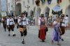 Dateiname=20160904_25_Internationaler_Schuetzen-_und_Trachtenzug_2846829.JPG
Dateigröße=299KB
Abmessungen: 800x533
hinzugefügt am: 04. September 2016 20160904_25_Internationaler_Schuetzen-_und_Trachtenzug_2846829.JPG