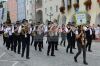 Dateiname=20160904_25_Internationaler_Schuetzen-_und_Trachtenzug_2847129.JPG
Dateigröße=310KB
Abmessungen: 800x533
hinzugefügt am: 04. September 2016 20160904_25_Internationaler_Schuetzen-_und_Trachtenzug_2847129.JPG