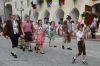Dateiname=20160904_25_Internationaler_Schuetzen-_und_Trachtenzug_284729.JPG
Dateigröße=308KB
Abmessungen: 800x533
hinzugefügt am: 04. September 2016 20160904_25_Internationaler_Schuetzen-_und_Trachtenzug_284729.JPG