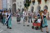 Dateiname=20160904_25_Internationaler_Schuetzen-_und_Trachtenzug_2847629.JPG
Dateigröße=318KB
Abmessungen: 800x533
hinzugefügt am: 04. September 2016 20160904_25_Internationaler_Schuetzen-_und_Trachtenzug_2847629.JPG