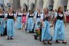 Dateiname=20160904_25_Internationaler_Schuetzen-_und_Trachtenzug_2849029.JPG
Dateigröße=304KB
Abmessungen: 800x533
hinzugefügt am: 04. September 2016 20160904_25_Internationaler_Schuetzen-_und_Trachtenzug_2849029.JPG