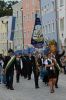Dateiname=20160904_25_Internationaler_Schuetzen-_und_Trachtenzug_2849629.JPG
Dateigröße=287KB
Abmessungen: 533x800
hinzugefügt am: 04. September 2016 20160904_25_Internationaler_Schuetzen-_und_Trachtenzug_2849629.JPG