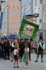 Dateiname=20160904_25_Internationaler_Schuetzen-_und_Trachtenzug_2851529.JPG
Dateigröße=281KB
Abmessungen: 533x800
hinzugefügt am: 04. September 2016 20160904_25_Internationaler_Schuetzen-_und_Trachtenzug_2851529.JPG