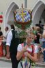Dateiname=20160904_25_Internationaler_Schuetzen-_und_Trachtenzug_2853029.JPG
Dateigröße=235KB
Abmessungen: 534x800
hinzugefügt am: 04. September 2016 20160904_25_Internationaler_Schuetzen-_und_Trachtenzug_2853029.JPG