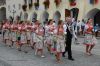 Dateiname=20160904_25_Internationaler_Schuetzen-_und_Trachtenzug_2853929.JPG
Dateigröße=319KB
Abmessungen: 800x534
hinzugefügt am: 04. September 2016 20160904_25_Internationaler_Schuetzen-_und_Trachtenzug_2853929.JPG