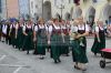 Dateiname=20160904_25_Internationaler_Schuetzen-_und_Trachtenzug_2854529.JPG
Dateigröße=296KB
Abmessungen: 800x533
hinzugefügt am: 04. September 2016 20160904_25_Internationaler_Schuetzen-_und_Trachtenzug_2854529.JPG