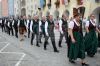 Dateiname=20160904_25_Internationaler_Schuetzen-_und_Trachtenzug_2854829.JPG
Dateigröße=308KB
Abmessungen: 800x533
hinzugefügt am: 04. September 2016 20160904_25_Internationaler_Schuetzen-_und_Trachtenzug_2854829.JPG