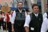 Dateiname=20160904_25_Internationaler_Schuetzen-_und_Trachtenzug_2855029.JPG
Dateigröße=208KB
Abmessungen: 800x533
hinzugefügt am: 04. September 2016 20160904_25_Internationaler_Schuetzen-_und_Trachtenzug_2855029.JPG