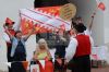 Dateiname=20160904_25_Internationaler_Schuetzen-_und_Trachtenzug_2855529.JPG
Dateigröße=250KB
Abmessungen: 800x534
hinzugefügt am: 04. September 2016 20160904_25_Internationaler_Schuetzen-_und_Trachtenzug_2855529.JPG