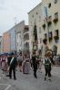 Dateiname=20160904_25_Internationaler_Schuetzen-_und_Trachtenzug_2857029.JPG
Dateigröße=272KB
Abmessungen: 530x800
hinzugefügt am: 04. September 2016 20160904_25_Internationaler_Schuetzen-_und_Trachtenzug_2857029.JPG