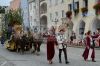 Dateiname=20160904_25_Internationaler_Schuetzen-_und_Trachtenzug_2858229.JPG
Dateigröße=305KB
Abmessungen: 800x533
hinzugefügt am: 04. September 2016 20160904_25_Internationaler_Schuetzen-_und_Trachtenzug_2858229.JPG