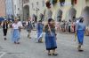 Dateiname=20160904_25_Internationaler_Schuetzen-_und_Trachtenzug_2858929.JPG
Dateigröße=292KB
Abmessungen: 800x534
hinzugefügt am: 04. September 2016 20160904_25_Internationaler_Schuetzen-_und_Trachtenzug_2858929.JPG