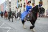 Dateiname=20160904_25_Internationaler_Schuetzen-_und_Trachtenzug_2860429.JPG
Dateigröße=308KB
Abmessungen: 800x533
hinzugefügt am: 04. September 2016 20160904_25_Internationaler_Schuetzen-_und_Trachtenzug_2860429.JPG