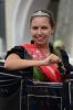 Dateiname=20160904_25_Internationaler_Schuetzen-_und_Trachtenzug_286129.JPG
Dateigröße=202KB
Abmessungen: 534x800
hinzugefügt am: 04. September 2016 20160904_25_Internationaler_Schuetzen-_und_Trachtenzug_286129.JPG