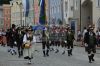 Dateiname=20160904_25_Internationaler_Schuetzen-_und_Trachtenzug_2862029.JPG
Dateigröße=298KB
Abmessungen: 800x533
hinzugefügt am: 04. September 2016 20160904_25_Internationaler_Schuetzen-_und_Trachtenzug_2862029.JPG