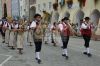 Dateiname=20160904_25_Internationaler_Schuetzen-_und_Trachtenzug_2864029.JPG
Dateigröße=310KB
Abmessungen: 800x530
hinzugefügt am: 04. September 2016 20160904_25_Internationaler_Schuetzen-_und_Trachtenzug_2864029.JPG