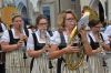 Dateiname=20160904_25_Internationaler_Schuetzen-_und_Trachtenzug_2864129.JPG
Dateigröße=278KB
Abmessungen: 800x533
hinzugefügt am: 04. September 2016 20160904_25_Internationaler_Schuetzen-_und_Trachtenzug_2864129.JPG