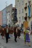 Dateiname=20160904_25_Internationaler_Schuetzen-_und_Trachtenzug_2864329.JPG
Dateigröße=274KB
Abmessungen: 533x800
hinzugefügt am: 04. September 2016 20160904_25_Internationaler_Schuetzen-_und_Trachtenzug_2864329.JPG