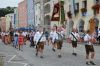 Dateiname=20160904_25_Internationaler_Schuetzen-_und_Trachtenzug_2868829.JPG
Dateigröße=310KB
Abmessungen: 800x534
hinzugefügt am: 04. September 2016 20160904_25_Internationaler_Schuetzen-_und_Trachtenzug_2868829.JPG