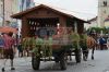Dateiname=20160904_25_Internationaler_Schuetzen-_und_Trachtenzug_2869529.JPG
Dateigröße=292KB
Abmessungen: 800x534
hinzugefügt am: 04. September 2016 20160904_25_Internationaler_Schuetzen-_und_Trachtenzug_2869529.JPG