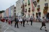 Dateiname=20160904_25_Internationaler_Schuetzen-_und_Trachtenzug_2869729.JPG
Dateigröße=301KB
Abmessungen: 800x533
hinzugefügt am: 04. September 2016 20160904_25_Internationaler_Schuetzen-_und_Trachtenzug_2869729.JPG