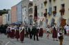 Dateiname=20160904_25_Internationaler_Schuetzen-_und_Trachtenzug_2870129.JPG
Dateigröße=289KB
Abmessungen: 800x533
hinzugefügt am: 04. September 2016 20160904_25_Internationaler_Schuetzen-_und_Trachtenzug_2870129.JPG