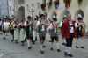 Dateiname=20160904_25_Internationaler_Schuetzen-_und_Trachtenzug_2870729.JPG
Dateigröße=301KB
Abmessungen: 800x533
hinzugefügt am: 04. September 2016 20160904_25_Internationaler_Schuetzen-_und_Trachtenzug_2870729.JPG