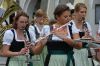 Dateiname=20160904_25_Internationaler_Schuetzen-_und_Trachtenzug_2871229.JPG
Dateigröße=266KB
Abmessungen: 800x533
hinzugefügt am: 04. September 2016 20160904_25_Internationaler_Schuetzen-_und_Trachtenzug_2871229.JPG