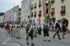 Dateiname=20160904_25_Internationaler_Schuetzen-_und_Trachtenzug_2872229.JPG
Dateigröße=302KB
Abmessungen: 800x533
hinzugefügt am: 04. September 2016 20160904_25_Internationaler_Schuetzen-_und_Trachtenzug_2872229.JPG