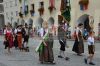 Dateiname=20160904_25_Internationaler_Schuetzen-_und_Trachtenzug_2876929.JPG
Dateigröße=304KB
Abmessungen: 800x533
hinzugefügt am: 04. September 2016 20160904_25_Internationaler_Schuetzen-_und_Trachtenzug_2876929.JPG