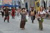Dateiname=20160904_25_Internationaler_Schuetzen-_und_Trachtenzug_2877029.JPG
Dateigröße=299KB
Abmessungen: 800x533
hinzugefügt am: 04. September 2016 20160904_25_Internationaler_Schuetzen-_und_Trachtenzug_2877029.JPG
