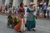 Dateiname=20160904_25_Internationaler_Schuetzen-_und_Trachtenzug_2878429.JPG
Dateigröße=278KB
Abmessungen: 800x534
hinzugefügt am: 04. September 2016 20160904_25_Internationaler_Schuetzen-_und_Trachtenzug_2878429.JPG