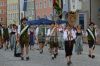 Dateiname=20160904_25_Internationaler_Schuetzen-_und_Trachtenzug_2879029.JPG
Dateigröße=294KB
Abmessungen: 800x534
hinzugefügt am: 04. September 2016 20160904_25_Internationaler_Schuetzen-_und_Trachtenzug_2879029.JPG