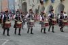 Dateiname=20160904_25_Internationaler_Schuetzen-_und_Trachtenzug_2881829.JPG
Dateigröße=314KB
Abmessungen: 800x530
hinzugefügt am: 04. September 2016 20160904_25_Internationaler_Schuetzen-_und_Trachtenzug_2881829.JPG