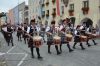 Dateiname=20160904_25_Internationaler_Schuetzen-_und_Trachtenzug_2882129.JPG
Dateigröße=323KB
Abmessungen: 800x534
hinzugefügt am: 04. September 2016 20160904_25_Internationaler_Schuetzen-_und_Trachtenzug_2882129.JPG