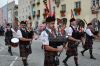 Dateiname=20160904_25_Internationaler_Schuetzen-_und_Trachtenzug_2883129.JPG
Dateigröße=323KB
Abmessungen: 800x533
hinzugefügt am: 04. September 2016 20160904_25_Internationaler_Schuetzen-_und_Trachtenzug_2883129.JPG