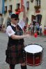 Dateiname=20160904_25_Internationaler_Schuetzen-_und_Trachtenzug_2883929.JPG
Dateigröße=269KB
Abmessungen: 534x800
hinzugefügt am: 04. September 2016 20160904_25_Internationaler_Schuetzen-_und_Trachtenzug_2883929.JPG