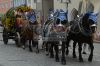 Dateiname=20160904_25_Internationaler_Schuetzen-_und_Trachtenzug_2884329.JPG
Dateigröße=277KB
Abmessungen: 800x533
hinzugefügt am: 04. September 2016 20160904_25_Internationaler_Schuetzen-_und_Trachtenzug_2884329.JPG
