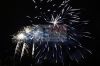 Dateiname=20160905_Abschlussfeuerwerk_Volksfest_Muehldorf_-_102.JPG
Dateigröße=228KB
Abmessungen: 800x532
hinzugefügt am: 05. September 2016 20160905_Abschlussfeuerwerk_Volksfest_Muehldorf_-_102.JPG