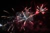 Dateiname=20160905_Abschlussfeuerwerk_Volksfest_Muehldorf_-_105.JPG
Dateigröße=217KB
Abmessungen: 800x533
hinzugefügt am: 05. September 2016 20160905_Abschlussfeuerwerk_Volksfest_Muehldorf_-_105.JPG
