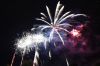 Dateiname=20160905_Abschlussfeuerwerk_Volksfest_Muehldorf_-_108.JPG
Dateigröße=228KB
Abmessungen: 800x533
hinzugefügt am: 05. September 2016 20160905_Abschlussfeuerwerk_Volksfest_Muehldorf_-_108.JPG