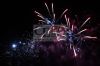 Dateiname=20160905_Abschlussfeuerwerk_Volksfest_Muehldorf_-_110.JPG
Dateigröße=209KB
Abmessungen: 800x533
hinzugefügt am: 05. September 2016 20160905_Abschlussfeuerwerk_Volksfest_Muehldorf_-_110.JPG