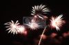 Dateiname=20160905_Abschlussfeuerwerk_Volksfest_Muehldorf_-_129.JPG
Dateigröße=220KB
Abmessungen: 800x533
hinzugefügt am: 05. September 2016 20160905_Abschlussfeuerwerk_Volksfest_Muehldorf_-_129.JPG