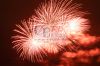 Dateiname=20160905_Abschlussfeuerwerk_Volksfest_Muehldorf_-_130.JPG
Dateigröße=369KB
Abmessungen: 800x533
hinzugefügt am: 05. September 2016 20160905_Abschlussfeuerwerk_Volksfest_Muehldorf_-_130.JPG