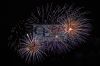 Dateiname=20160905_Abschlussfeuerwerk_Volksfest_Muehldorf_-_131.JPG
Dateigröße=261KB
Abmessungen: 800x533
hinzugefügt am: 05. September 2016 20160905_Abschlussfeuerwerk_Volksfest_Muehldorf_-_131.JPG