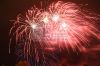 Dateiname=20160905_Abschlussfeuerwerk_Volksfest_Muehldorf_-_132.JPG
Dateigröße=355KB
Abmessungen: 800x532
hinzugefügt am: 05. September 2016 20160905_Abschlussfeuerwerk_Volksfest_Muehldorf_-_132.JPG