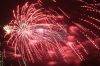 Dateiname=20160905_Abschlussfeuerwerk_Volksfest_Muehldorf_-_134.JPG
Dateigröße=328KB
Abmessungen: 800x533
hinzugefügt am: 05. September 2016 20160905_Abschlussfeuerwerk_Volksfest_Muehldorf_-_134.JPG