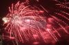 20160905_Abschlussfeuerwerk_Volksfest_Muehldorf_-_134.JPG